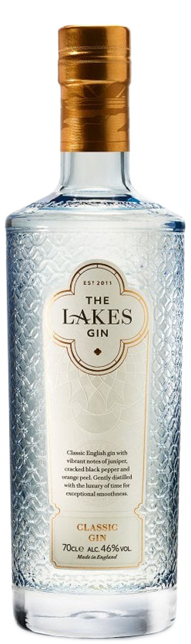 Secondery lakes gin new bottle.png